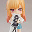 Nendoroid My Dress-Up Darling Marin Kitagawa(Pre-order)