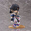 PalVerse Pale. NIJISANJI EN Vezalius Bandage Complete Figure(Pre-order)