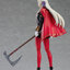 figma Fire Emblem: Three Houses Edelgard von Hresvelg(Pre-order)