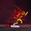 Revoltech Amazing Yamaguchi Reverse-Flash(Pre-order)
