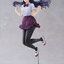 TV Anime "Komi Cant Communicate" Shouko Komi Summer Uniform ver. Regular Edition 1/7 Complete Figure(Pre-order)