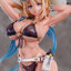 toridamono Original Mira Sunset Ver. 1/7 Complete Figure(Pre-order)