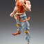 Super Action Statue JoJos Bizarre Adventure PartIII DIO (Awakened Version) Third(Pre-order)