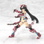 Frame Arms Girl Grande Scale Magatsuki Plastic Model(Pre-order)