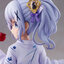 Is the order a rabbit? BLOOM Chino (Summer Festival) =Repackage Edition= 1/7 Complete Figure(Pre-order)