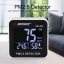 มีพร้อมส่ง SNDWAY SW-825 PM 2.5 Detector เครื่องตรวจวัดคุณภาพอากาศ เครื่องวัดฝุ่น