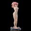Kantoku "Kurumi" 1/4 Complete Figure(Pre-order)