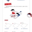 (Pre-order) หนังสือสอนวาดลายเส้นน่ารักด้วยปากกาแบบง่ายๆ