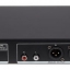 Fun Generation RTA-31 Spectrum analyser for 31 bands