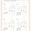 (Pre-order) หนังสือสอนวาดคาแรคเตอร์เกม อนิเมชั่น สไตล์จีนโบราณ
