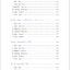 แบบเรียนภาษาจีน Chinese Crash Course: Integrated Textbook 5 速成汉语基础教程·综合课本5 Chinese Crash Course: Integrated Textbook 5