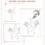 (Pre-order) หนังสือเทคนิควาดลายเส้นตั้งแต่ระดับเริ่มต้นจนถึงเชี่ยวชาญ