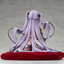 Chloe Illustrated by Tamano Kedama 1/6 Complete Figure(Pre-order)