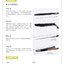 (Pre-order) หนังสือสอนวาดภาพสไตล์จีน "ดอกไม้"