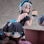 Snowbreak: Containment Zone Cherno & Meursault Apprentice Maid 1/6 Complete Figure Deluxe Edition(Provisional Pre-order)(Single Shipment)