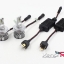 LED-F2 ไฟหน้ารถยนต์ (ขั้วหลอดไฟ H7 H4 H11 HB4)