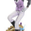 PRISMA WING The Case Study of Vanitas Noe 1/7 Complete Figure(Pre-order)