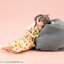 Sousai Shoujo Teien Dress-up Body [M] 1/10 Plastic Model(Pre-order)