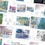 (Pre-order) หนังสือ Mateusz Urbanowicz Uncollected Works 2010-2021