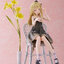 Illustrator Collection Figure "Toshishita Kanojo" illustration by Nabi 1/6 Complete Figure(Pre-order)