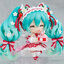 Nendoroid Hatsune Miku: 15th Anniversary Ver.(In-stock)