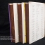 ไผ่กำเพลิง [3เล่มจบ] โดยศักดิ์.สุริยา สนพ.โชคชัยเทเวศร์ พ.ศ.2527 *หนังสือน่าอ่าน น่าเก็บ อีกชุดของศักดิ์.สุริยา*