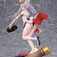 Azur Lane Shimakaze: Clumsy Moon Rabbit 1/7 Complete Figure(Pre-order)