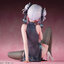 Nikkan Shoujo Futanari China Girl Xiaomei (1/7 Scale) (Pre-order)