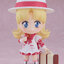 Nendoroid Ashita no Nadja Nadja(Pre-order)