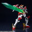 MODEROID Bang Brave Bang Bravern Bravern Plastic Model(Pre-order)