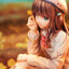 [Bonus] Aki no Iro Illustrated by Hiten 1/6 Complete Figure(Pre-order)