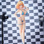[Exclusive Sale] KoiKoi -Sakura- Sophia F. Shirring Bikini ver. 1/6 Complete Figure(Pre-order)