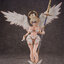 RPG-07 Angel Angela 1/12 Complete Model Action Figure(Pre-order)