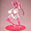 [Bonus] Bakunyuu Party NTR Arica 1/6 Complete Figure(Pre-order)