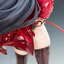 [Bonus] Azur Lane Taihou Enraptured Companion Ver. 1/7 Complete Figure(Pre-order)
