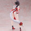 THE KING OF FIGHTERS XIV Mai Shiranui 1/6 Complete Figure(Pre-order)