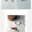 (Pre-order) หนังสือ Embroidery × Bead Embroidery