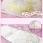 (Pre-order) สมุดภาพระบายสี Alice's dream