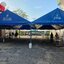รับจัดเลี้ยงนอกสถานที่ Outdoor งานเลี้ยงบริษัท งานเลี้ยงปีใหม่ 2025