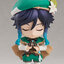 Nendoroid Genshin Impact Venti(In-Stock)