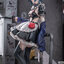 [Bonus] Azur Lane Ulrich von Hutten Madchen Trummer Ver. 1/6 Complete Figure(Pre-order)