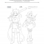 (Pre-order) หนังสือสอนวาดจิบิ ALL THINGS ABOUT MANGA FOR NEW FRESH