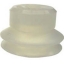 Suction Pad : PJG-30-S : Myotoku :