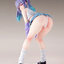 Nikkan Shoujo Gal's Temptation Akino Erina (1/6 Scale)(Pre-order)