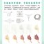 (Pre-order) หนังสือออกแบบและสเก็ตช์ภาพเครื่องประดับจิวเวลรี่ Jewelry Design & Sketching