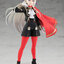 POP UP PARADE Fire Emblem: Three Houses Edelgard von Hresvelg Complete Figure(In-Stock)