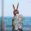Gift+ Arknights Amiya FLOATING GEAR Ver. 1/10 Complete Figure(Pre-order)