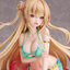 Sakura Miwabe Illustration "summer memory" Complete Figure(Pre-order)