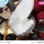 PRISMA WING So Im a Spider, So What? Demon Lord Ariel 1/7 Complete Figure(Pre-order)