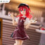 TENITOL BOCCHI THE ROCK! Ikuyo Kita Cafe Style ver. Complete Figure(Pre-order)